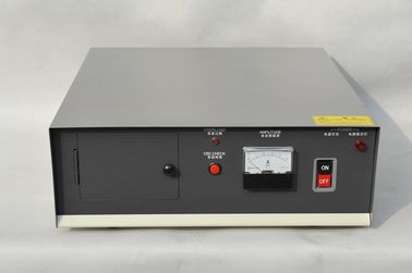 gerador análogo de alta frequência do ultrassom 2000W