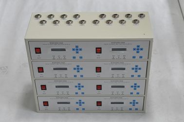 gerador de freqüência 96Kg ultra-sônica, PC industrial da fonte de alimentação controlado