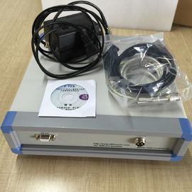 1KHz - Instrumento de medição de MKHz para o transdutor ultra-sônico/chifre ultra-sônico