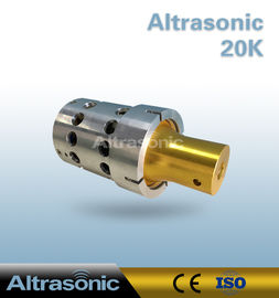 conversor ultrassônico de Dukane 110-3122 da substituição 20Khz com substituição de abrigo protetora