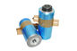 PCes resistentes ao calor do transdutor ultra-sônico elétrico Piezo de 15 quilohertz 2600W 4