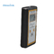 instrumento de medição da frequência ultrassônica de 1KHz Digitas 0,15 graus