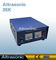 Máquina de soldadura de rebitação ultrassônica Handheld de pouco peso 35Khz 300W - 1000W
