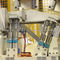 High Tech máquina de soldadura de rebitação ultrassônica do braço do robô de 30 quilohertz, saídas de potência do FET