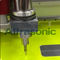 máquina de corte 30KHz ultrassônica com lâmina Titanium/substituível