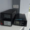 Gerador ultrassônico ultrassônico 100W de Digitas da fonte de alimentação do painel LCD - 4200W