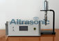 Sistema ultrassônico ultrassônico de Sonochemistry 20Khz 300w do laboratório para separar