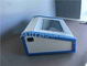 Impressora ultrassônica do analisador do chifre de TRZ para PTZ cerâmico