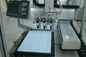Sistema de encaixotamento ultrassônico plástico ultrassônico da máquina de soldadura da substituição 70khz Rinco