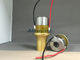 Substituição piezoelétrica Dukane 110-3122 do transdutor do transdutor da soldadura ultrassônica de 20 quilohertz