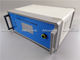 Sistema ultrassônico do homogenizador 20K refrigerar de água para a refinação do metal do derretimento