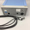 Sistema ultrassônico da extração do poder superior de alta pressão para a extração erval
