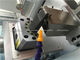 Máquina de soldadura ultrassônica do metal de 20 quilohertz, equipamento ultrassônico do soldador do ponto
