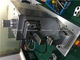 gerador 20V/50Hz ultrassônico da máquina de soldadura do metal das cablagens 3kw