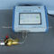 Instrumento de medição alto de Fequency &amp; de impedância, eficiência elevada ultrassônica do dispositivo