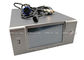 gerador ultrassônico da fonte de alimentação de 20kHz Digitas para a máquina de soldadura ultrassônica