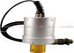 Substituição popular Dukane 41s30 do transdutor da soldadura 20Khz ultrassônica para a máquina de corte