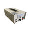 Titânio alloy40khz 100 watts de máquina de corte ultrassônica para filmes/plástico, longa vida