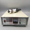 Gerador ultrassônico de solda com transdutor ultrassônico 15kHz 2600W e Sonotrode de aço