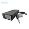 máquina de corte 30Khz ultrassônica portátil 200W, dispositivos ultrassônicos do corte