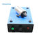 derretedura de alta temperatura do pulverizador da precisão da placa de 50Khz Mini Ultrasonic Nebulizer For Circuit