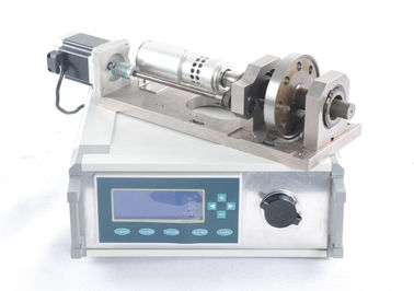 Máquina ultra-sônica da selagem do poder superior, máquina de costura ultra-sônica de Digitas