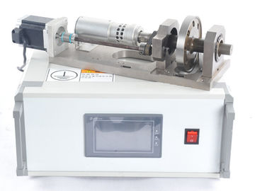 máquina ultra-sônica automática da selagem 35Khz, calor - CE do equipamento da selagem