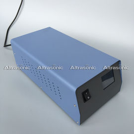 55Khz gerador ultrassônico 220V para sistemas do oscilador da substituição
