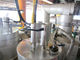 equipamento ultra-sônico de 1500W Sonochemistry, reator ultra-sônico 20KHz do biodiesel