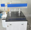 500W Sonochemistry ultra-sônico com o recipiente do banho do óleo da temperatura constante