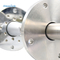alta pressão ultrassônica do atomizador do diâmetro 15kHz de 62mm
