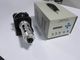 gerador ultra-sônico intermitente de 35Khz Digitas para o equipamento ultra-sônico da costura