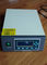 Fonte de alimentação ultra-sônica do watt 35Khz Digitas do CE 800 com transdutor 3535-4D