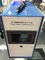 máquina de soldadura plástica ultrassônica alta de 70Khz Frenquency com gerador 100W de Digtal