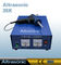 Máquina de soldadura de rebitação ultrassônica manual da frequência 35Khz para o guarda-lamas do carro