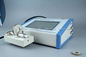 Chifre ultrassônico dos testes exatos que ajusta para o instrumento de medição do transdutor