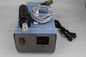 Máquina de soldadura de rebitação ultrassônica dos sistemas 35Khz ultrassônicos específicos para o automóvel
