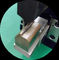 Máquina ultrassônica da selagem do tubo do metal para os tubos de cobre ou de alumínio do refrigerador e do condicionador de ar
