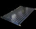 3000 soldador ultrassônico do watt 20kHz, máquina de ligação ultrassônica para os painéis solares