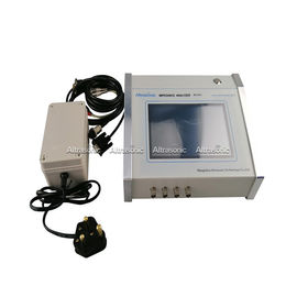 1Khz - analisador ultrassônico da impedância do instrumento de medição hz para o som de Sonotrode