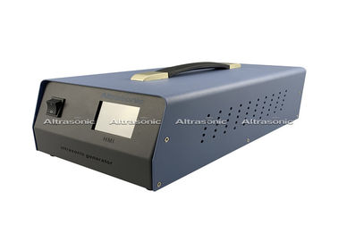 Desmancha prazeres eficiente e firme estética do automóvel pela soldadura ultrassônica da punctura