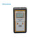 O medidor de frequência ultrassônica o mais alto HS do rádio da sensibilidade - FT17 10KHz - 100KHz