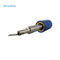 800 espessura MultiFunction ultrassônica da faca de corte 1-7mm do watt