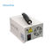máquina de solda de rebitação ultrassônica eletrônica Handheld de 28kHz Autotuning para a indústria da casa/de empacotamento
