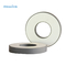 Ring Shape Piezoelectric Ceramic Material para o transdutor da solda ultrassônica