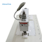 máquina de costura 1500W ultrassônica para o rolo customizável industrial